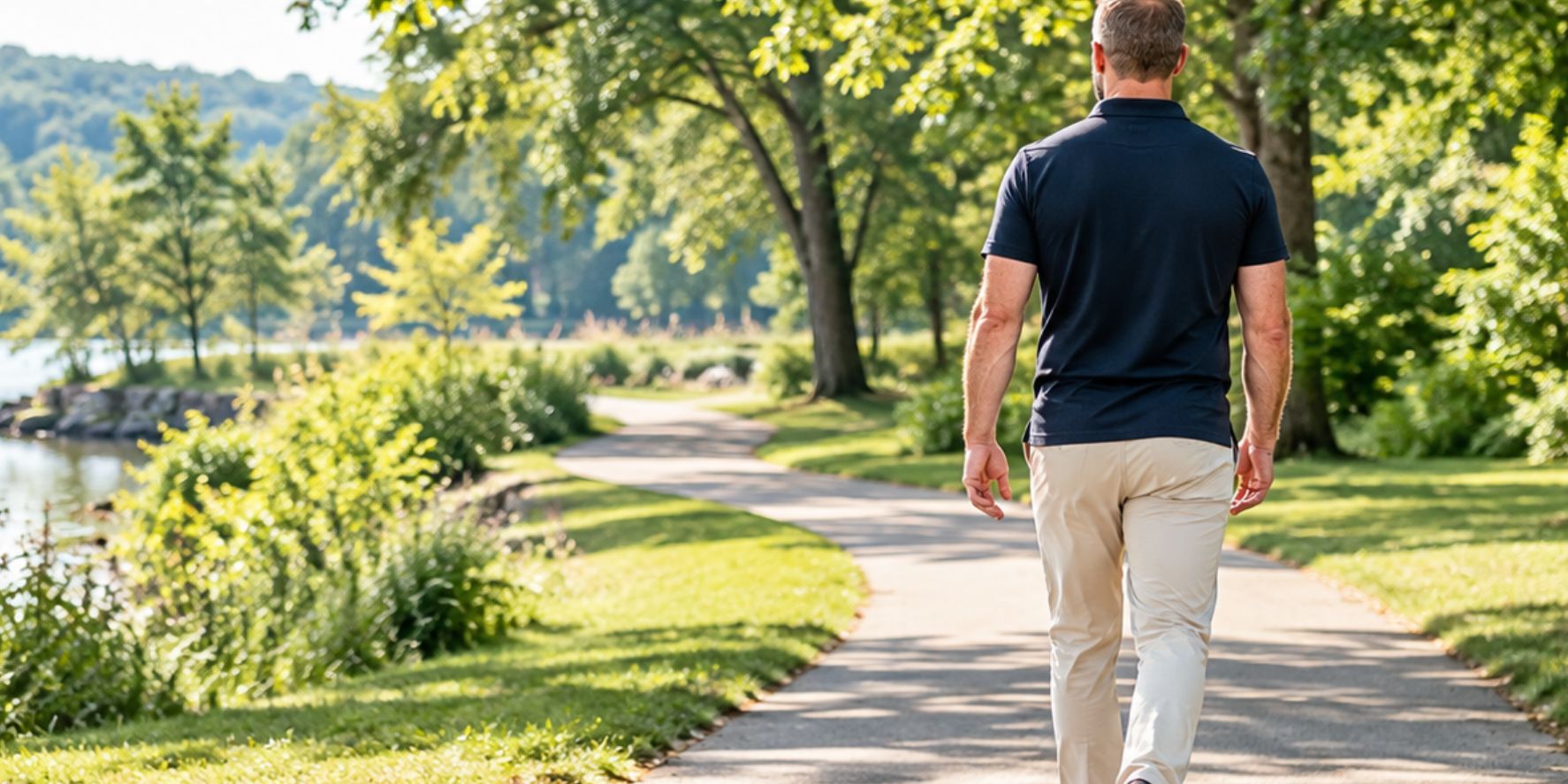  Dr. Scott Hoar, chiropractor at Alcoa Chiropractic and Wellness Center
