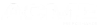 ACME Performance