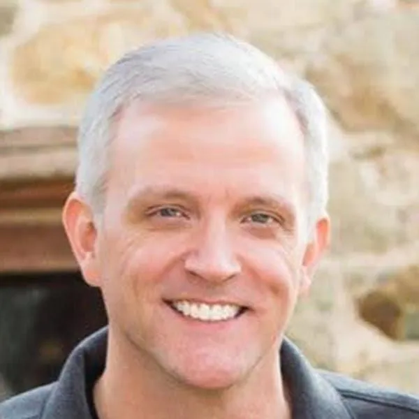 Bassick Insights Bookkeeping owner