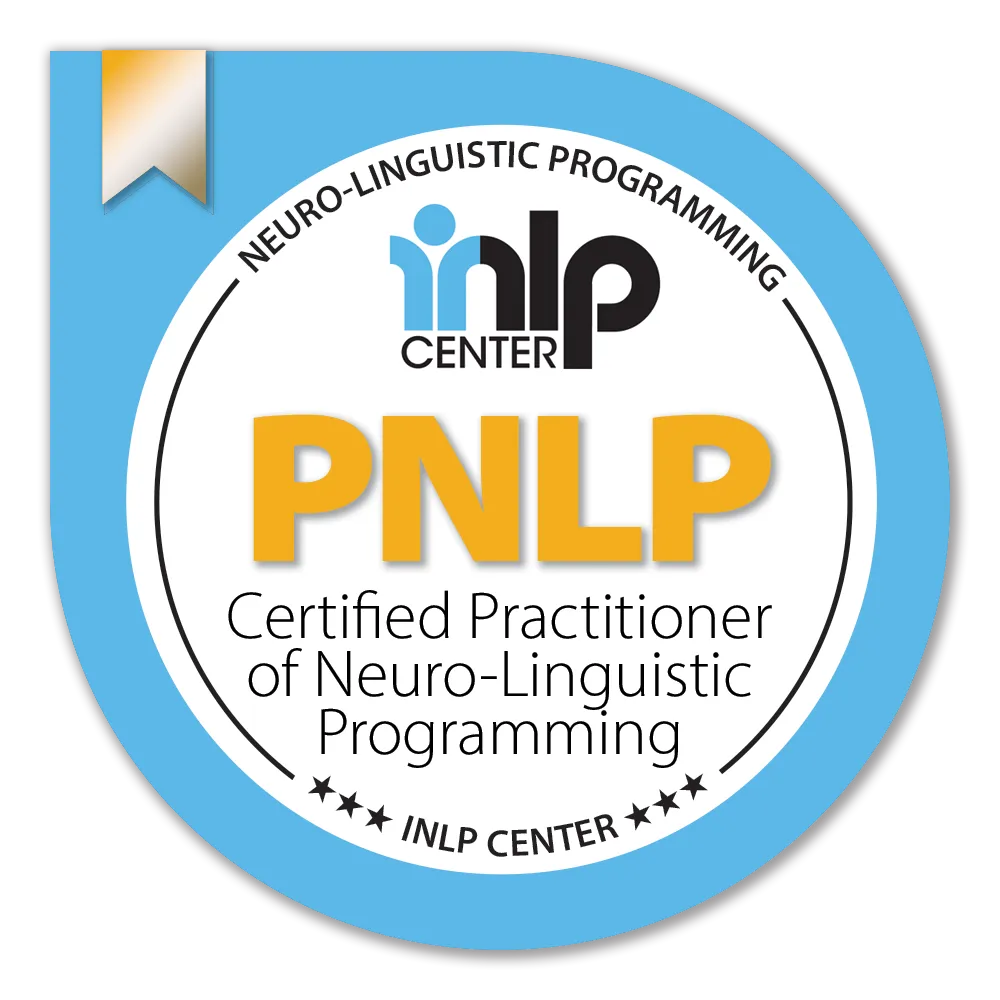 Certified PNLP