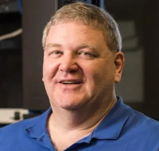 John Lowery - Your Technology Success Partner in Detroit and Metro Detroit
