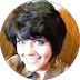 Sharon Pare, satisfied Big Water Technologies IT infrastructure and equipment client Detroit