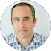 Marc Shefman, satisfied Big Water Technologies BIGvoice VoIP phone service client review