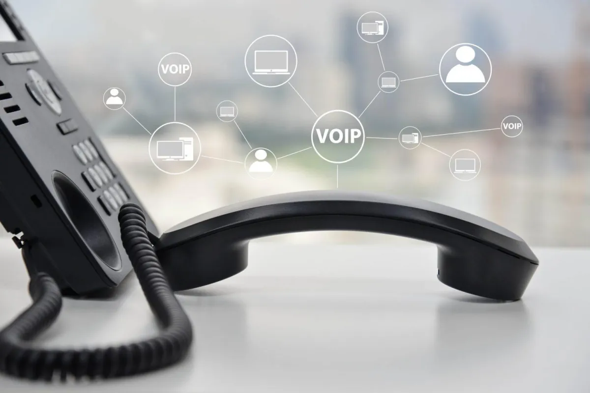 Macomb County VoIP Phone Services