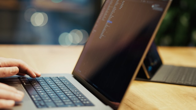 IT Support Services in Southfield, Michigan by Big Water Technologies