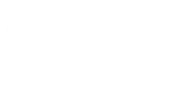 15 Years of MSP Services for Detroit and Metro Detroit Businesses