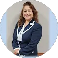 Sharon Pare