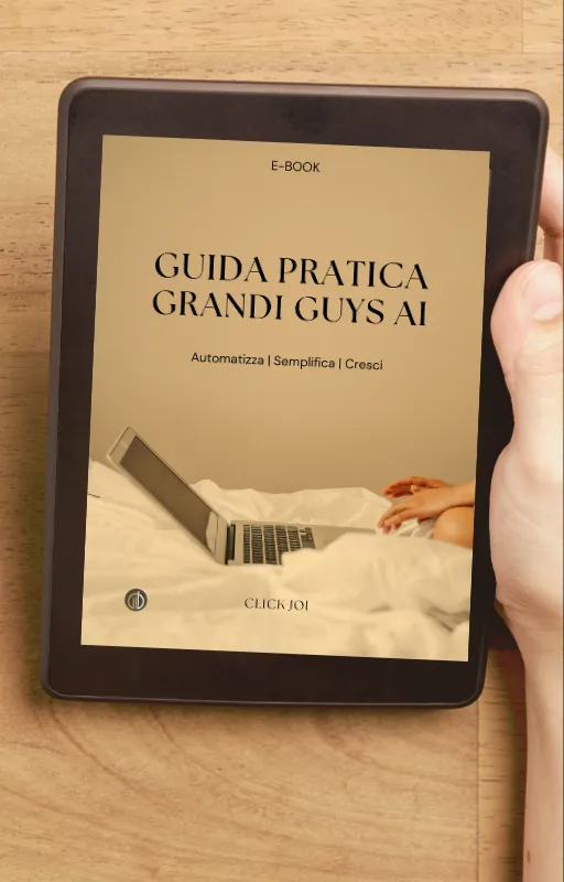 e-BOOK