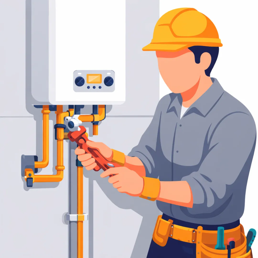 {{ custom_values.service_1 }} in {{custom_values.biz_area_1})