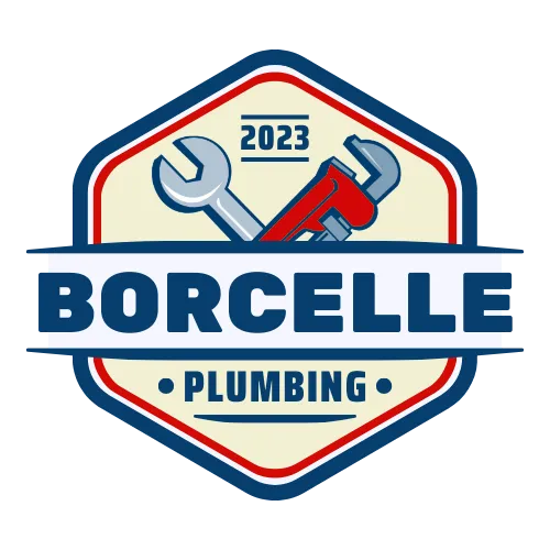 Plumbing and Heating Fairfield County