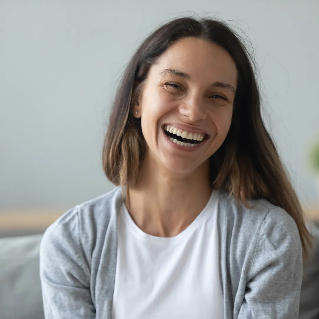 Single and Multi-Family House Plumbing Allston