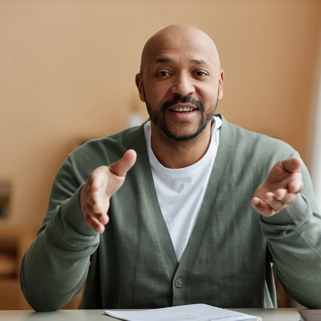 Water Heaters Allston