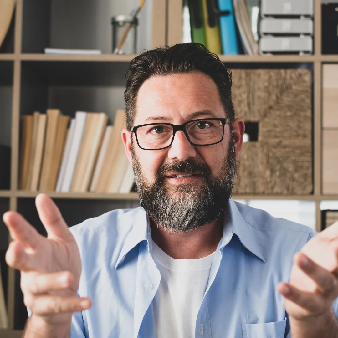 Emergency and Non-Emergency Plumbing Allston