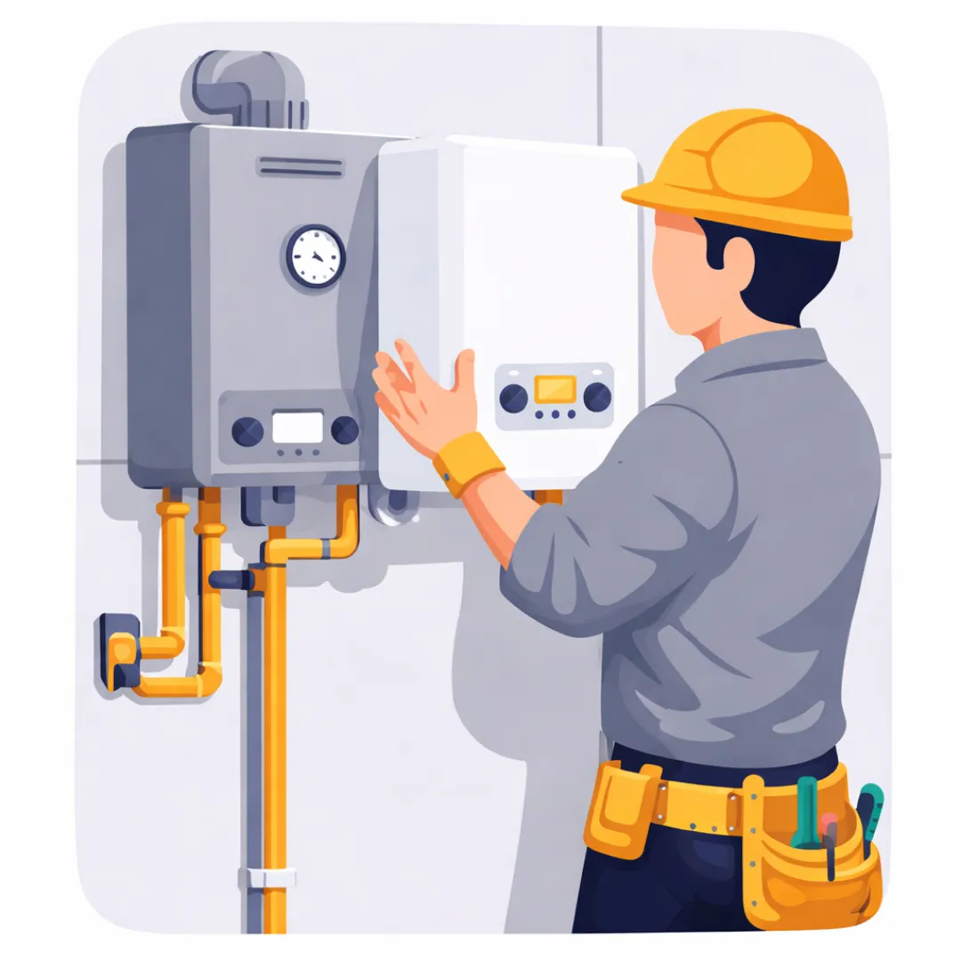 Allston Emergency and Non-Emergency Plumbing