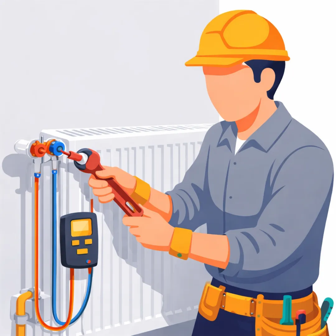 Allston Single and Multi-Family House Plumbing