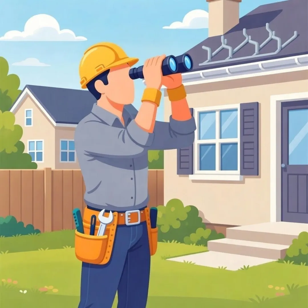 Mattapan Water Heaters