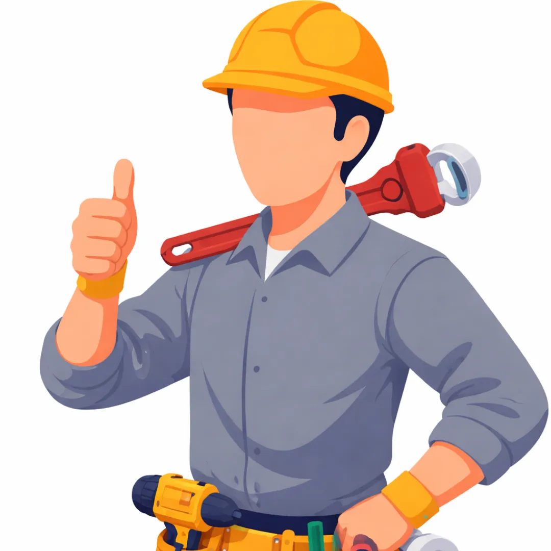 Mattapan Emergency and Non-Emergency Plumbing