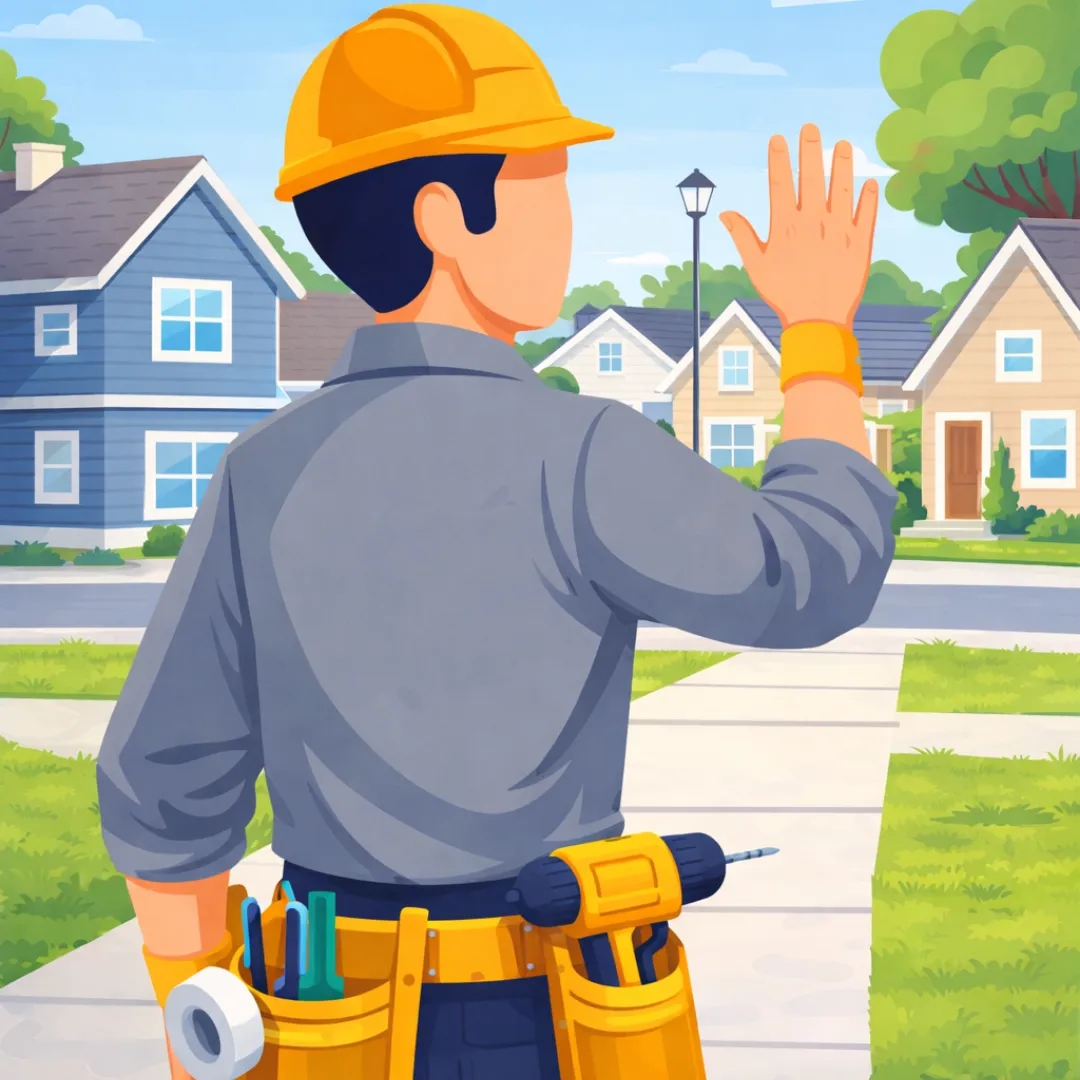 Mattapan Single and Multi-Family House Plumbing