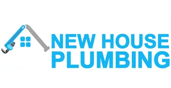 Plumbing and Heating Allston