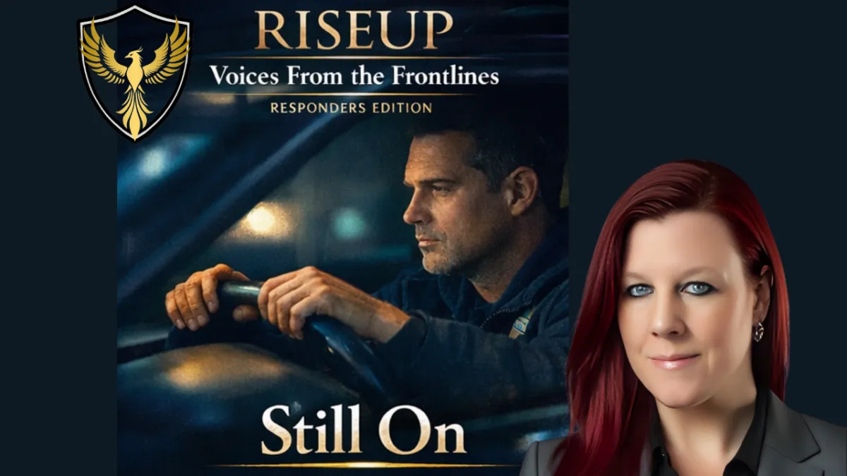 The Cost of Constant Readiness