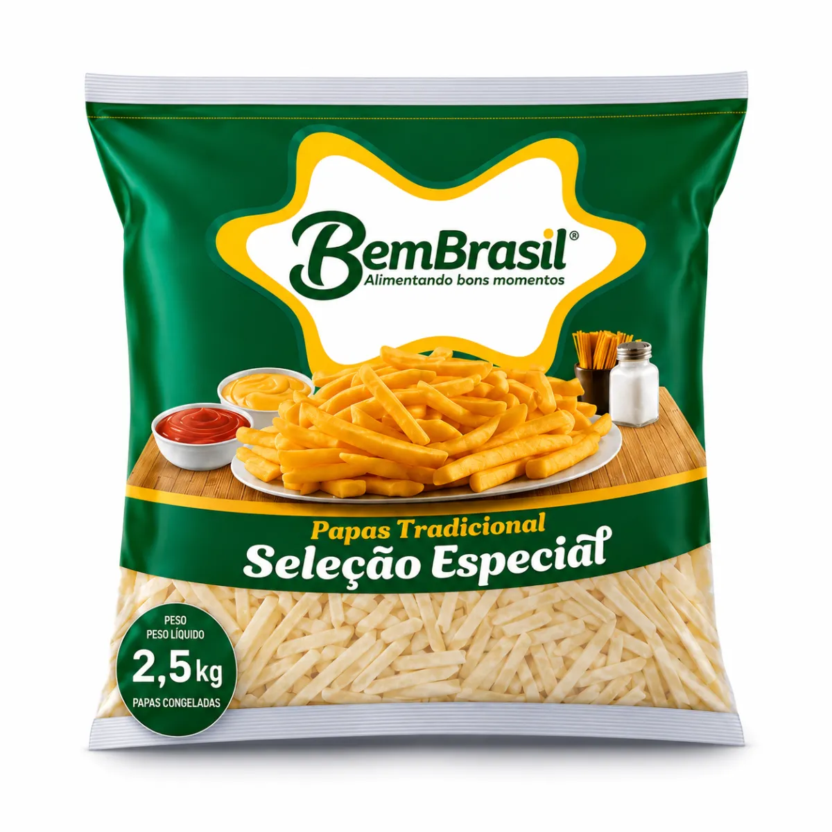 Palos de Ajo|Queso