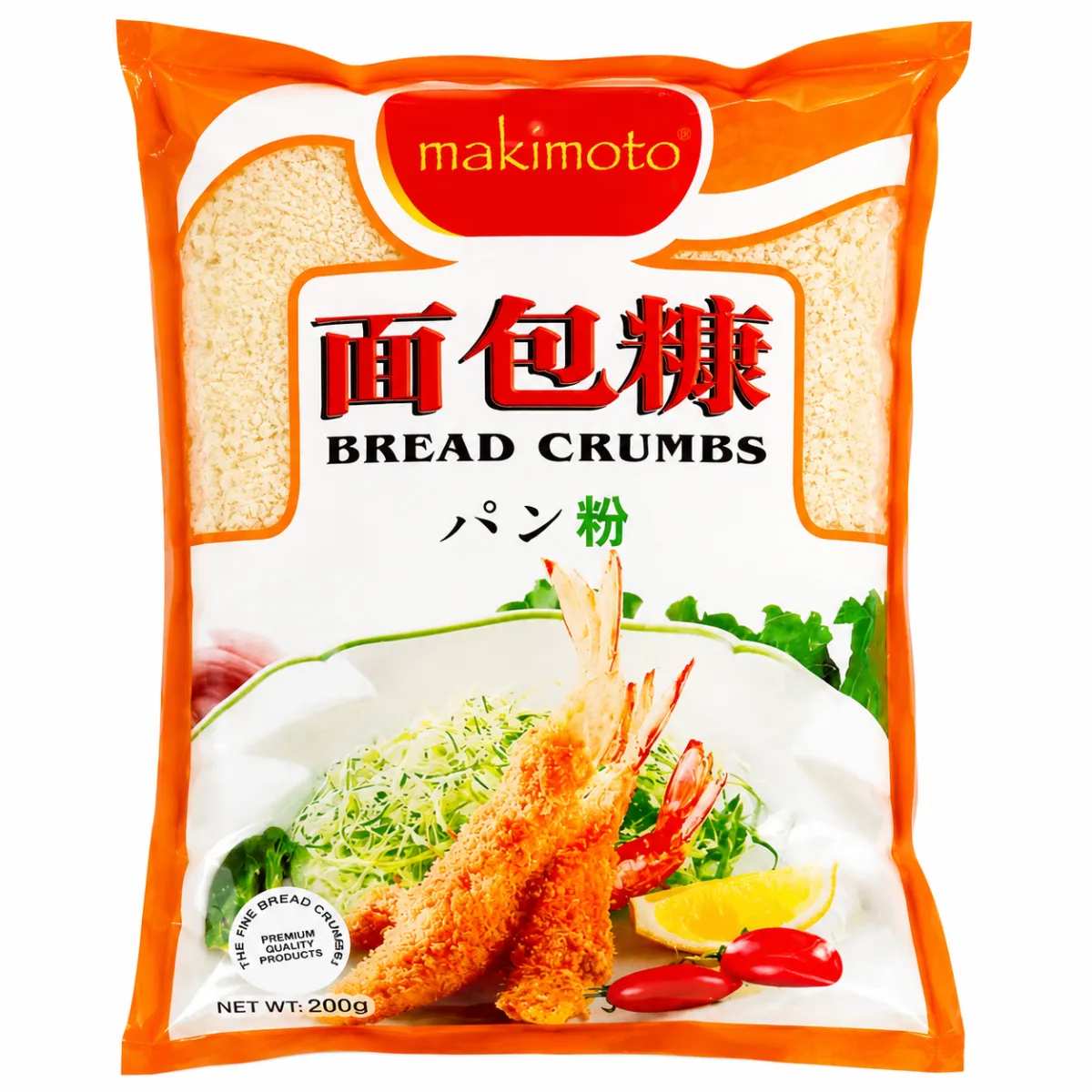 Panko