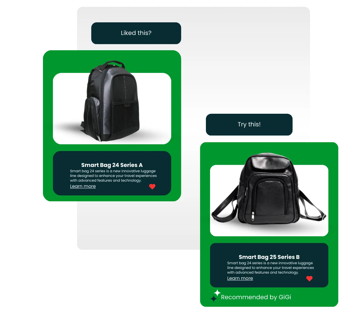 AI Employee for Small Business Owners