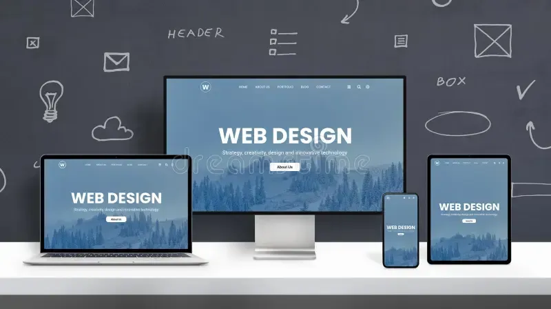 web-design-ui-img