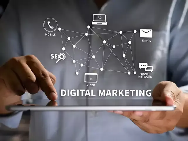 digital-marketing-img