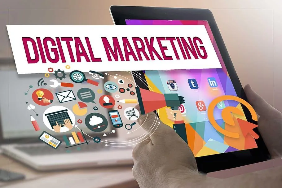 digital-marketing-image