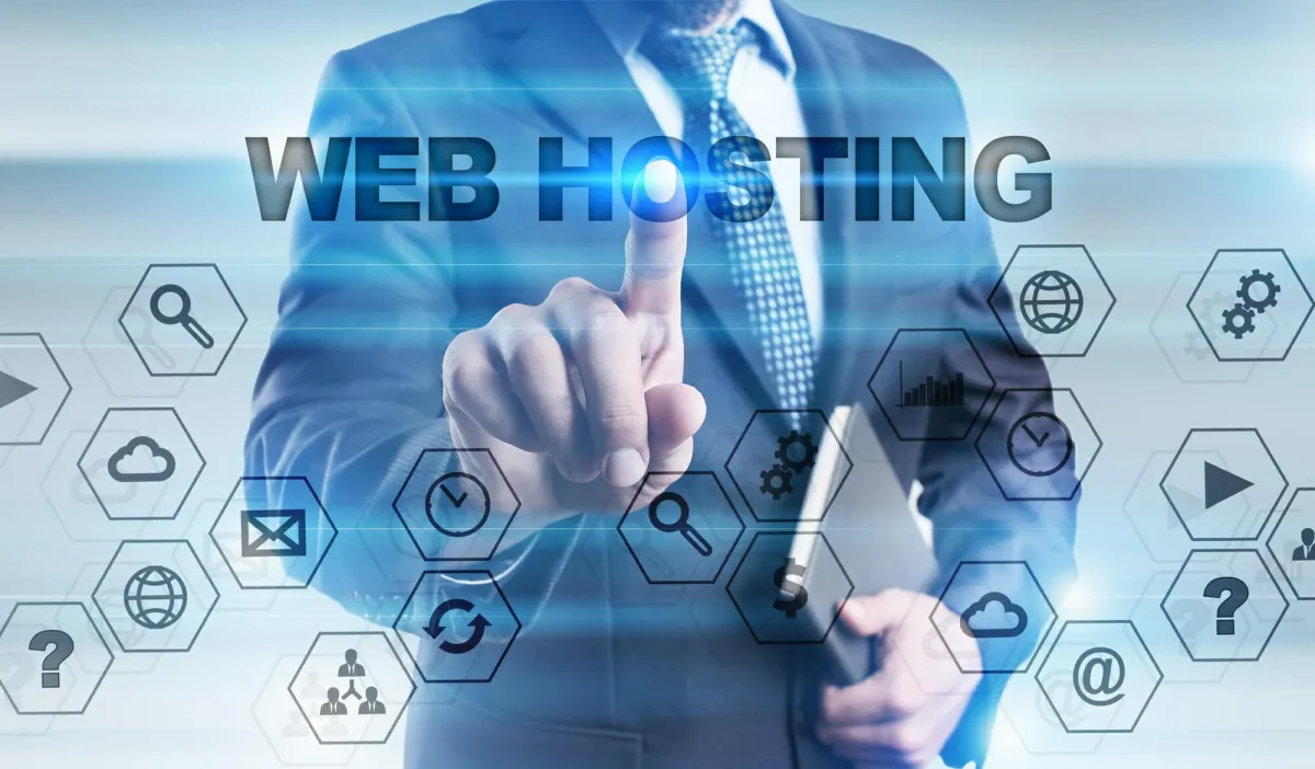 web-hosting-img