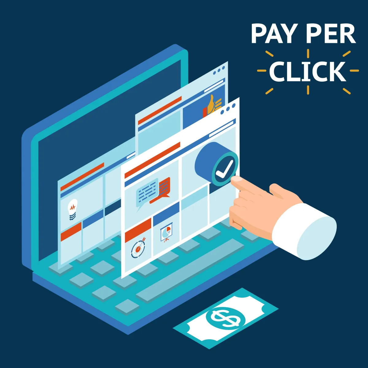 Pay-Per-Click-image