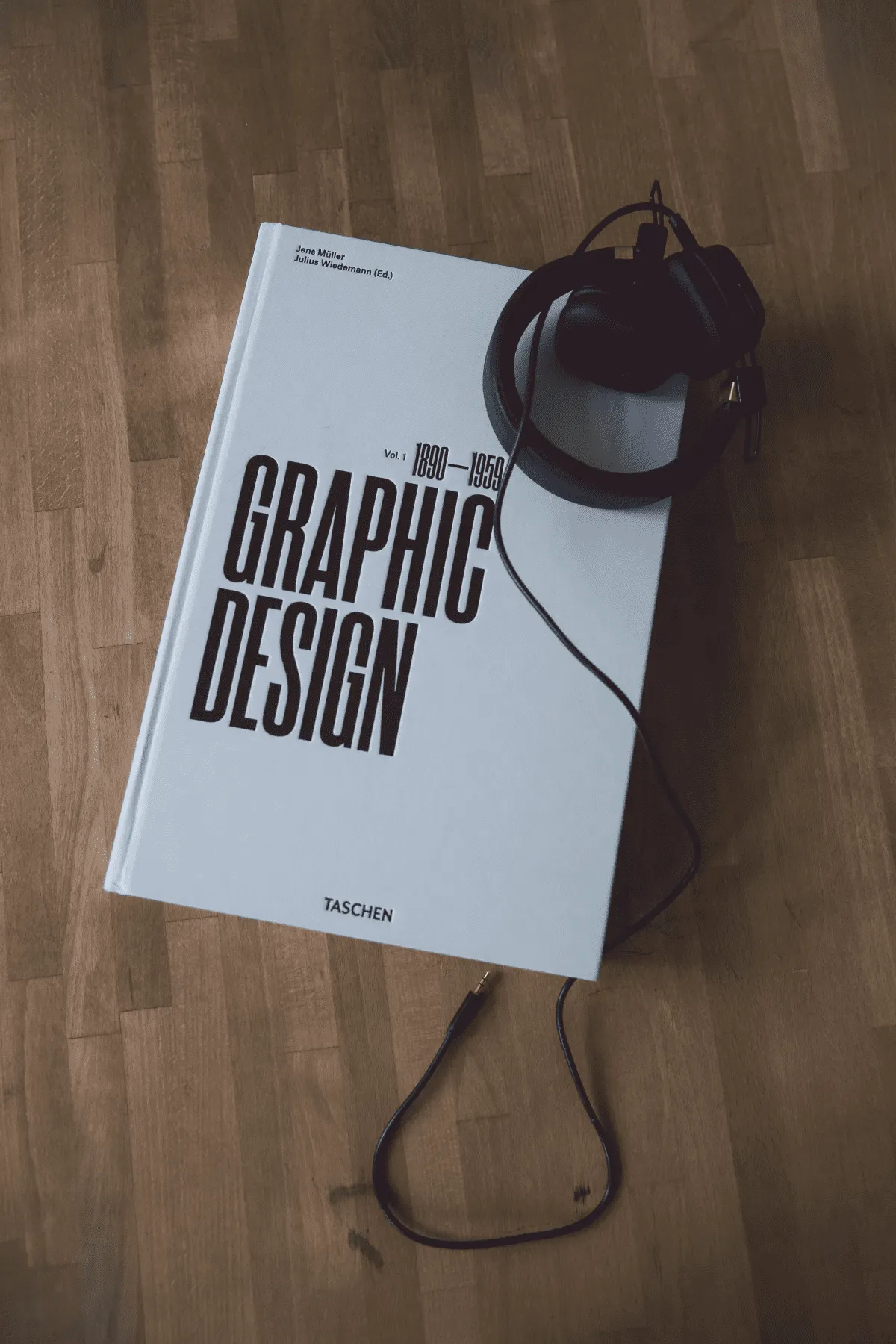 graphic-design-img