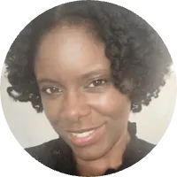 Real plant-based weight loss success stories by Vegan Susy