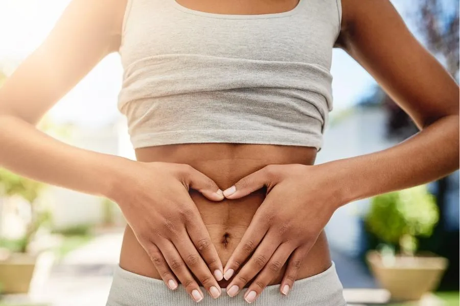 Nourish Your Gut: Exploring the Link Between Plant-Based Diets and Gut Health