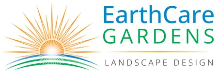 EarthCare Gardens Logo