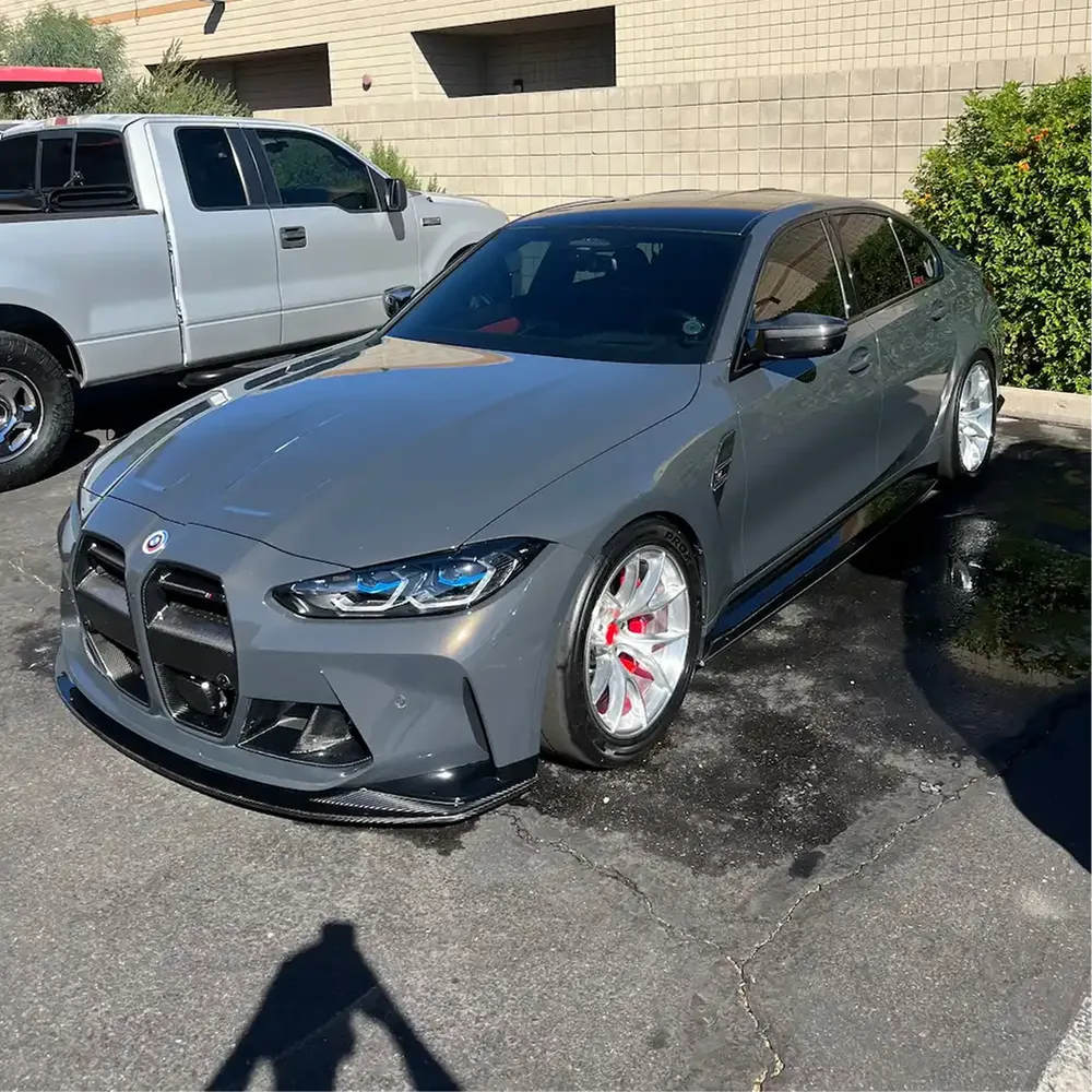 mobile-auto-detailing-gilbert-az-max-gloss-detailing