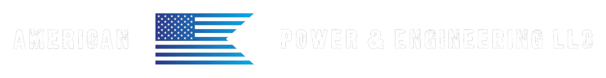 American Power & Engineering LLC