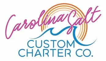 Carlina Salt Custom Charter Company