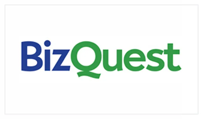 Logo 5