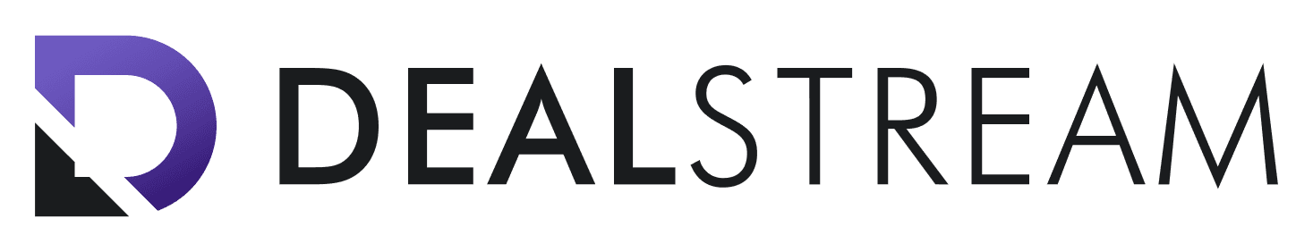 Logo 3