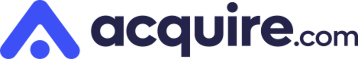 Logo 4