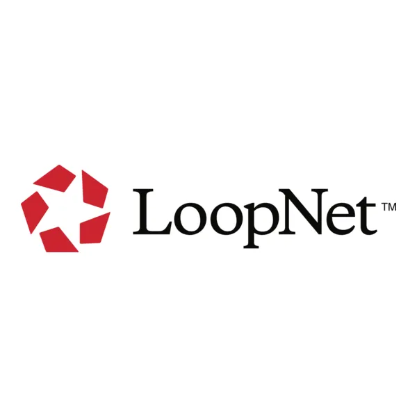Logo 2