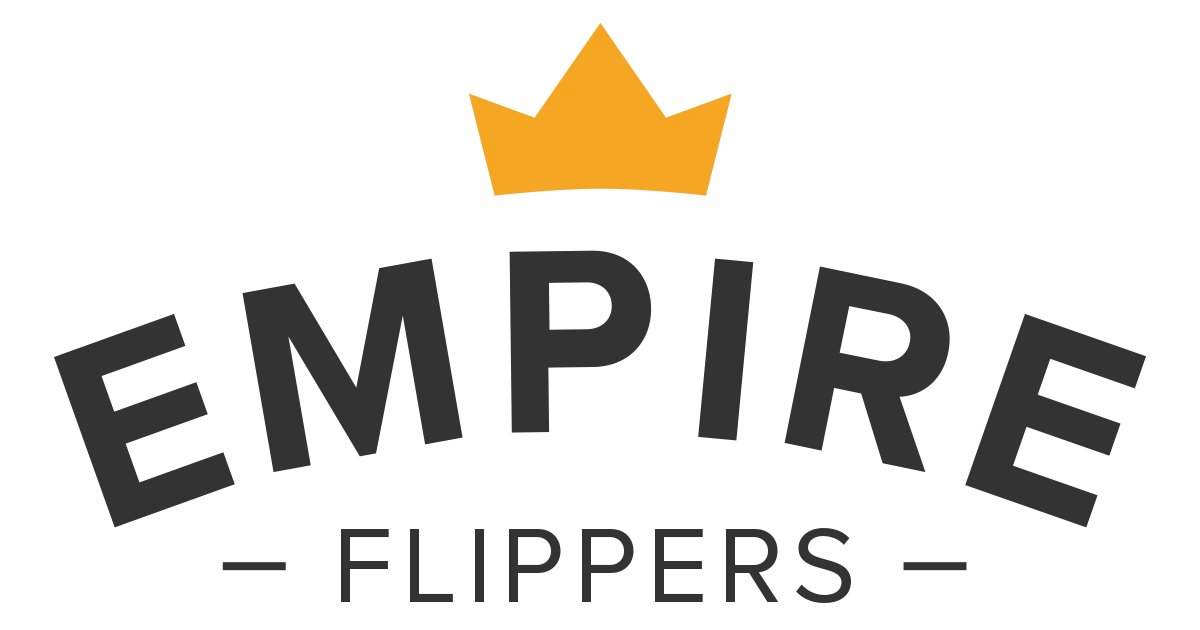 Logo 1