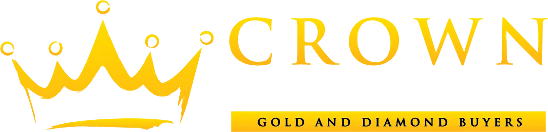 Crown Gold Exchange