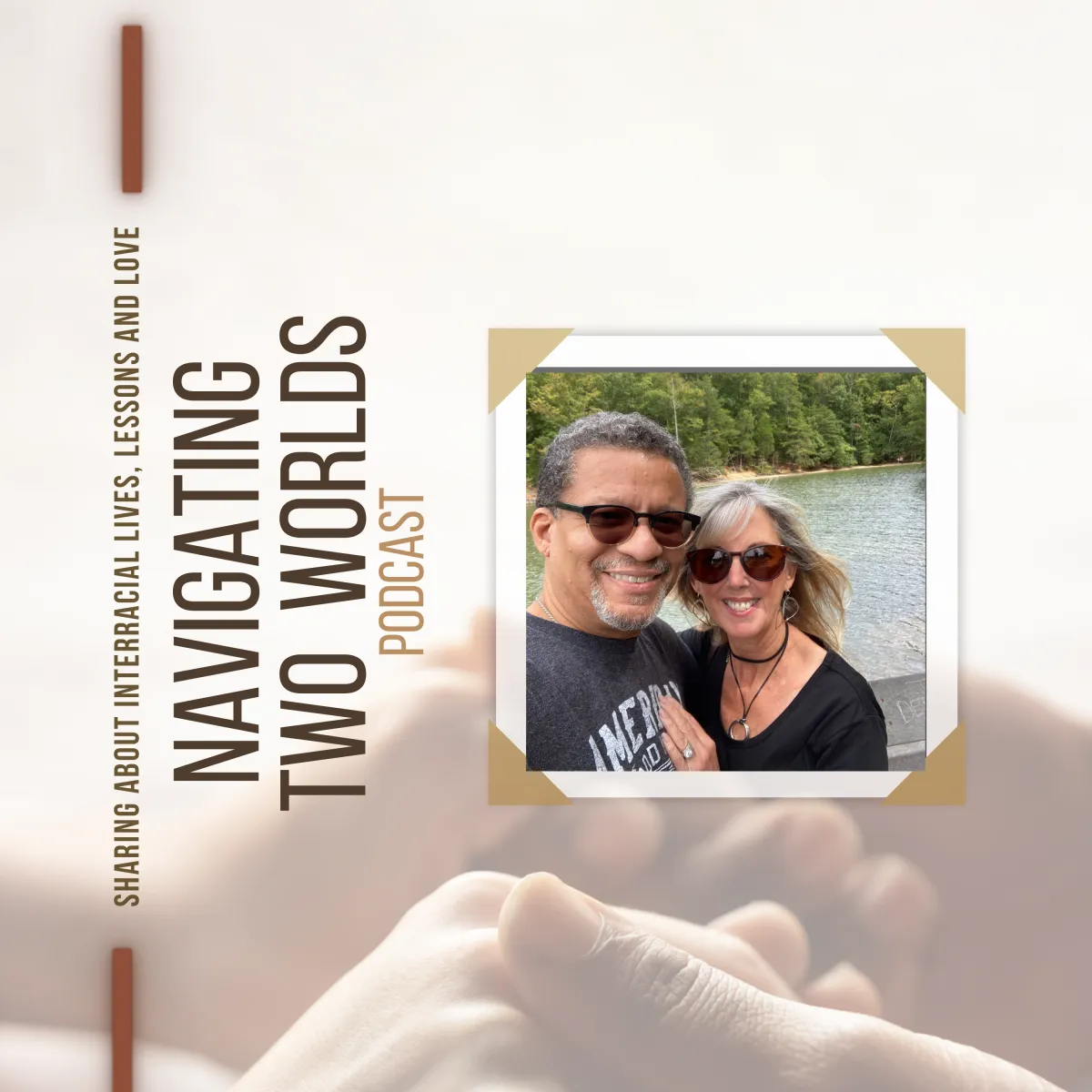 Holly Gainsboro: Being Present for Ourselves and Others