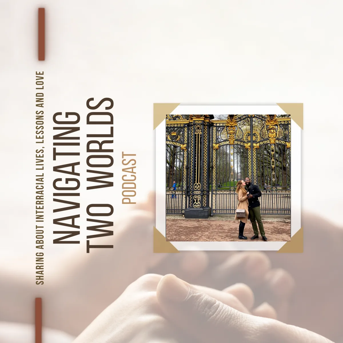 Katie Harris: Faith, Love & Accountability