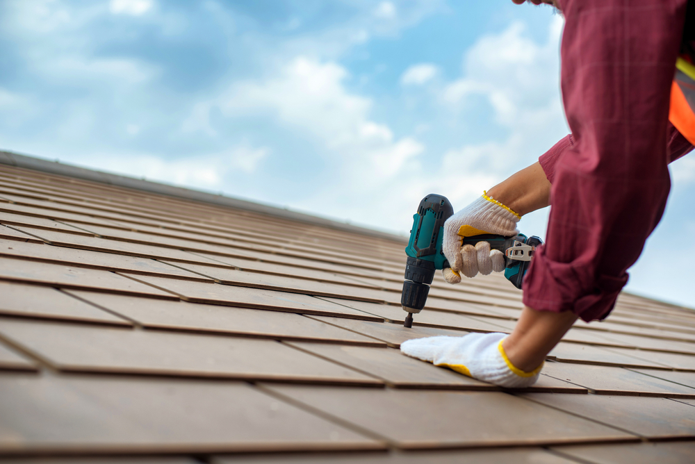 The 7 Roofing Materials That Perform Best in Iowa's Weather