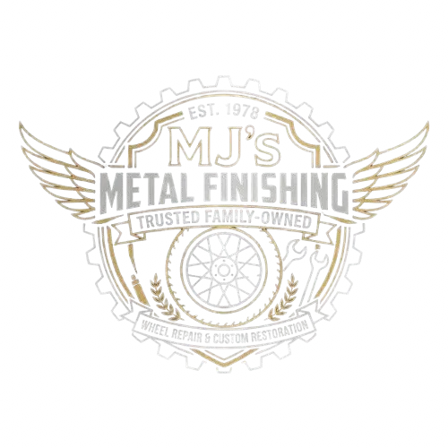 Metal Finishing in Las Vegas, NV, Henderson, NV, Mesquite, NV,Bullhead City, AZ, Kingman, AZ, St. George, UT, , , , , , , ,