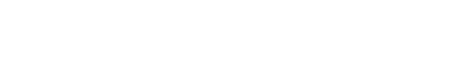 Christ Church Logo